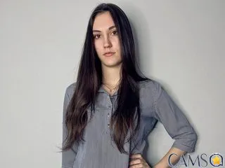 Odella-Boggess’s (Flirt4Free) Photo