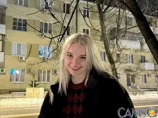Odella-Branch’s (Flirt4Free) Photo