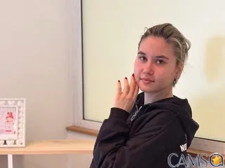 Odella-Durow’s (Flirt4Free) Photo