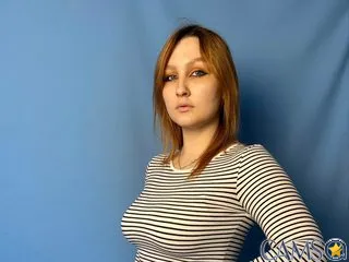 Odelyn-Bumford’s (Flirt4Free) Photo