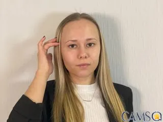 Odelyn-Counsell’s (Flirt4Free) Photo