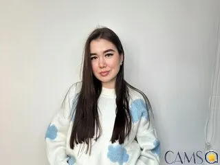 Odelyn-Dowe’s (Flirt4Free) Photo