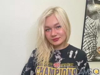 Odelyna-Crammer’s (Flirt4Free) Photo
