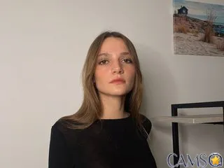 Odelyna-Danforth’s (Flirt4Free) Photo
