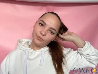 Odelyna-Durnell’s (Flirt4Free) Photo