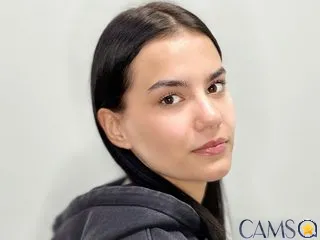 Odelyna-Hey’s (Flirt4Free) Photo