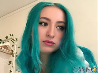 Odette-Bach’s (Flirt4Free) Photo
