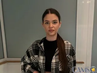 Odette-Darr’s Flirt4Free Profile Image