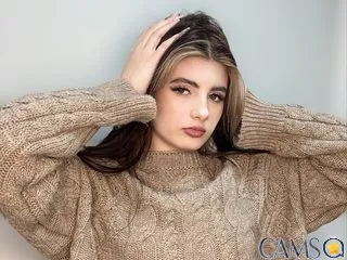 Odette-Dobson’s (Flirt4Free) Photo