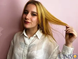 Odette-Eastburna’s (Flirt4Free) Photo