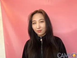 Odette-Hankins’s (Flirt4Free) Photo