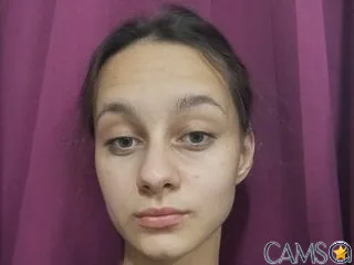 Odette-Lopaz’s Flirt4Free Profile Image