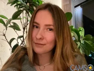 Odilia-Bown’s (Flirt4Free) Photo