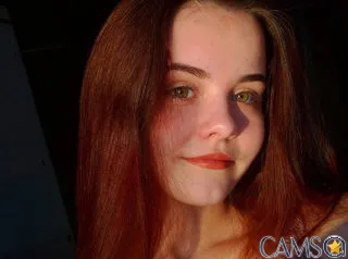 Odilia-Coupe’s (Flirt4Free) Photo