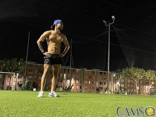 Odin-Smitf’s (Flirt4Free) Photo