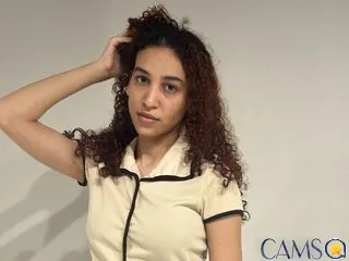 Olga-Taylor’s (Flirt4Free) Photo