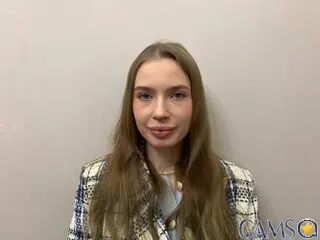 Olga-Visnic’s Flirt4Free Profile Image