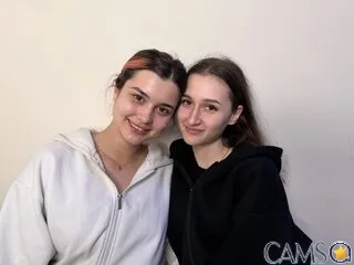 Olimpia-Roethel-and-Shelli-Katzner’s (Flirt4Free) Photo