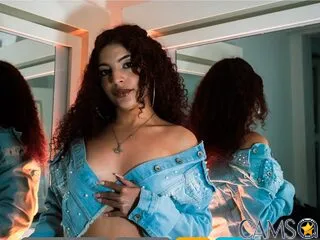 Olive-Fiorelli’s (Flirt4Free) Photo