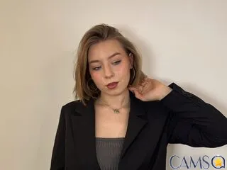 Olive-Halaby’s (Flirt4Free) Photo