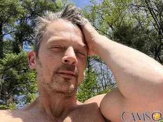 Oliveer-White’s (Flirt4Free) Photo