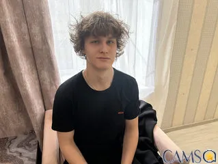 Oliver-Fors’s Flirt4Free Profile Image