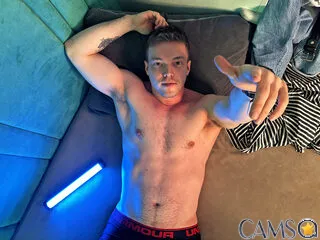 Oliver-Hot’s (Flirt4Free) Photo