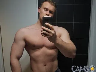 Oliver-Oneal’s Flirt4Free Profile Image