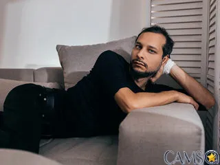 Oliver-Ryder’s (Flirt4Free) Photo