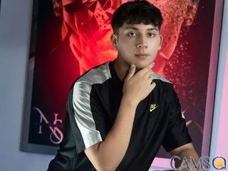 Oliver-Scotth’s Flirt4Free Profile Image