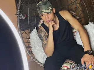 Oliver-Wiliams’s (Flirt4Free) Photo
