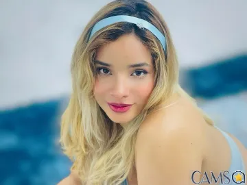 Olivia-Font’s (Flirt4Free) Photo
