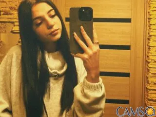 Olivia-Foxxy’s (Flirt4Free) Photo