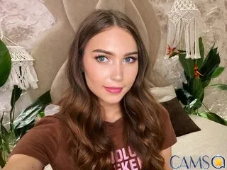 Olivia-Lay’s Flirt4Free Profile Image