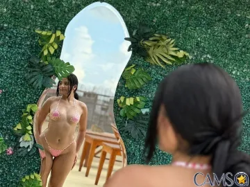 Olivia-Rosee’s Flirt4Free Profile Image