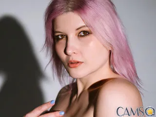 Olivia-Sunny’s Flirt4Free Profile Image