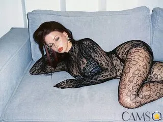 Onita-Oun’s (Flirt4Free) Photo