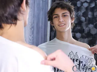 Onyx-Winters’s (Flirt4Free) Photo