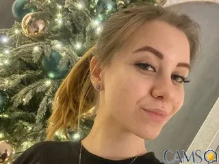 Ora-Buskey’s (Flirt4Free) Photo