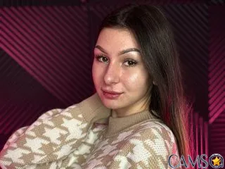 Ora-Godbold’s (Flirt4Free) Photo
