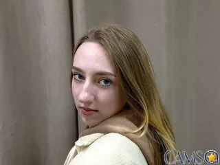 Ora-Grief’s Flirt4Free Profile Image