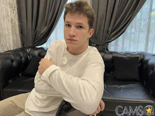 Orlando-Wade’s (Flirt4Free) Photo