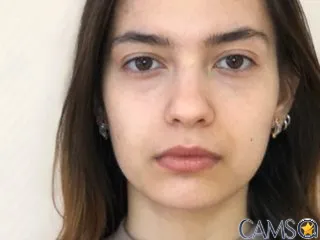 Ornella-Gambino’s (Flirt4Free) Photo