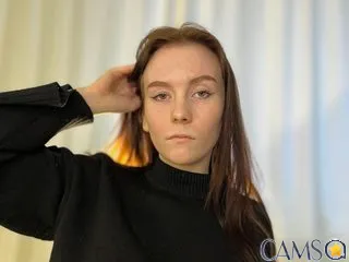 Orva-Blazef’s (Flirt4Free) Photo