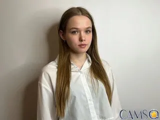 Orva-Boman’s (Flirt4Free) Photo
