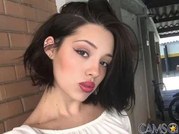 Orva-Fort’s (Flirt4Free) Photo