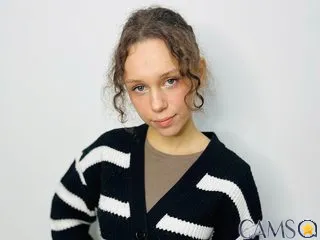 Orva-Gleghorn’s (Flirt4Free) Photo