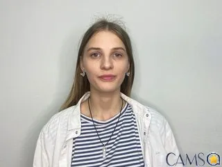 Ottaviana-Sarti&rsquo;s (Flirt4Free) Photo