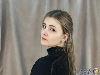 Ottilie-Boulers’s (Flirt4Free) Photo