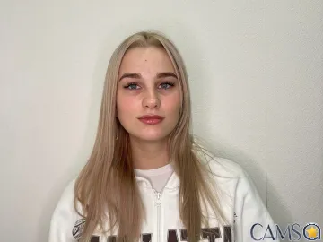 Ottilie-Connett’s (Flirt4Free) Photo